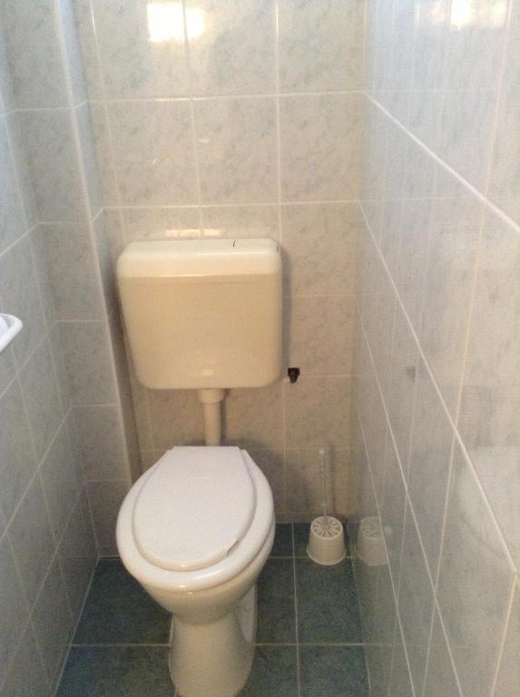 Álom Ház Apartman Zalakaros Kültér fotó